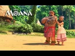 Moana Full Movie Part 1 Animated Disney Movies Full Length Walt Disney Movies Full Lengh Youtube