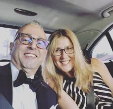 Pursuit 365 Day 74: Michael Hefferon