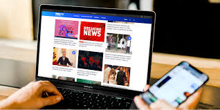 Aflati tot ce se petrece in republica moldova si in lume pe www.protv.md. Pro Tv Mediapark