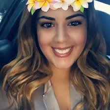 Diana Angulo (dianaaaxa)