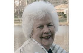 Lulla SAYLOR Obituary (2014)