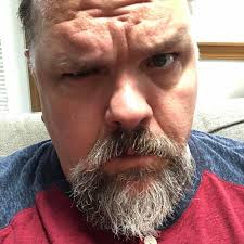 Bear rump roast recipes for smoking or crockpot