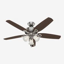 The fan runs at three speeds and has a reversible setting to evenly distribute warm air in the winter. 17 Best Ceiling Fans 2021 The Strategist New York Magazine