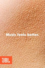 For instance, a musician might use a creative commons license to allow people to legally share her songs online, make copies for friends, or even use them in. Copywriter Challenges Himself To Create An Ad Every Day For A Year And They Re Pretty Cool