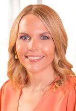 Darci Lambert's Instagram, Twitter & Facebook