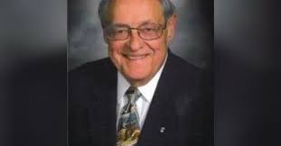 Guy Cornwell Ellison Obituary