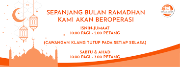 Ustaz jafri abu bakar (preacher) 2. Kitty S Cottage Klinik Haiwan Surgeri Shah Alam Home Facebook