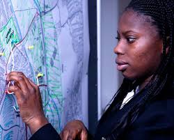 City & Hackney Safeguarding Children Board Annual Report 2017/18