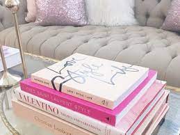 We did not find results for: The 15 Best Coffee Table Books You Need In Your Flat Society19 Uk