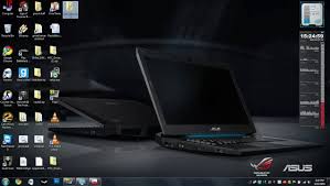 In order to use the frp unlocker successfully, you should download and install the necessary drivers. Zte Blade L110 Usb Drivers Free Download Furtherupdates