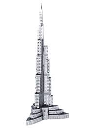 Pin On Architecture