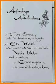 Wir haben auf dieser webseite verschiedene stilvolle textbeispiele zusammengestellt, die sie als inspiration und als beispiele für die eigene trauerkarte verwenden können. Pin Von Info Otto Auf Grusse Text Fur Trauerkarte Trostende Worte Trauer Texte