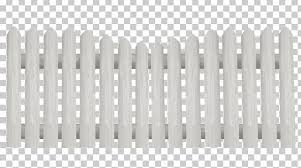Department 56 village white picket fence with gate set of 5 #52624. Picket Fence Gate Png Clipart Angle Black And White Clip Art Fence Garden Free Png Download