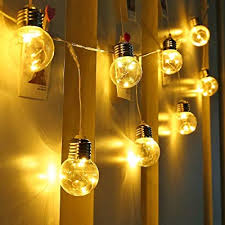 Whether you're looking to brighten a walkway with landscape lighting, liven up a patio area with hanging balcony lights or help keep your family safe with outdoor flood lights and other security lights, outdoor lighting adds elegance and functionality to any home or space. Buy Porch Patio Lights Online Shop Outdoor Lights In Taiwan