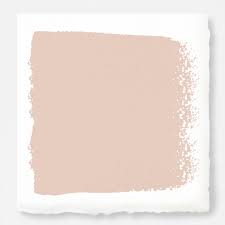 Antique rose color inspiration from magnolia home by joanna gaines® paint. Ella Rose Chalk Style Paint Magnolia