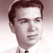 Gail M. Funk, 73, Belmont