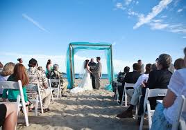 Pin By Jdv Hotels On Dreamy Weddings Dreamy Wedding Santa Cruz Beach