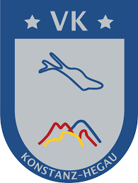 Konstanz in konstanz sind noch keine bewertungen abgegeben worden. Vk Konstanz