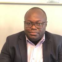 80+ "Tolulope Oni" profiles