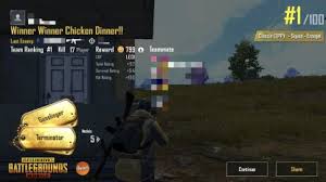 But not everyone is happy about it. How To Spot A Bot Gamewith