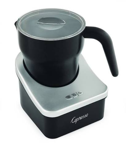 Automatic Milk Frother froth PRO Capresso