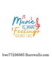 As with most of my products, i include both. 699 Music Motivational Posters And Art Prints Barewalls