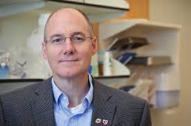 A healthier tomorrow