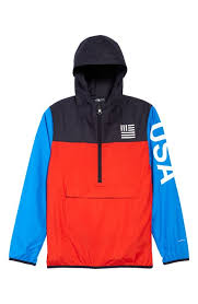 We did not find results for: Boys The North Face Clothing Hoodies Shirts Pants T Shirts Nordstrom
