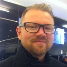 Hans Holtmar Email & Phone Number