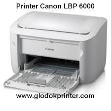 View and download canon lbp6000 series service manual online. Glodok Printer Printer Canon Lbp6000 Lasershot Harga Murah Di Jakarta Glodok Mangga Dua