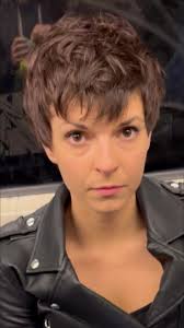 A fun one that I did in April