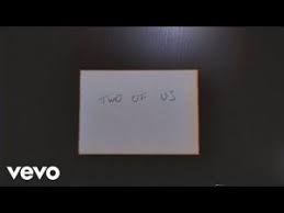 Passado o fim de semana, o holandês se inseriu de vez na luta pelo título e assumiu a ponta do campeonato ao … Video Migos Need It Ft Youngboy Never Broke Again Mp4 Download Naijaremix
