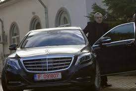 Stiri si informatii de ultima ora din sport, interviuri si comentarii la cald din fotbalul de pretutindeni. O NouÄƒ AchiziÈ›ie FÄƒcutÄƒ De Gigi Becali Patronul Stelei A Prezentat O