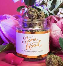 We did not find results for: Stone Road