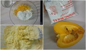 We did not find results for: Resipi Cucur Labu Gluten Free Rangup Di Luar Lembut Di Dalam Kena Try