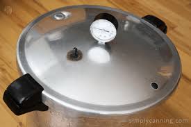 37 pages instructions manual for presto pressure canner and cooker electric pressure cooker. Presto Pressure Canner Is A Common First Time Canner Purchase