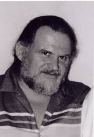 James Dart Family History & Historical Records