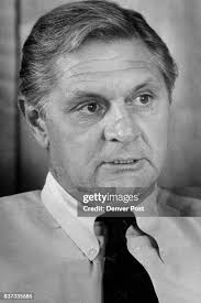 458 Aug 2 1984 Stock Photos, High-Res Pictures, and Images