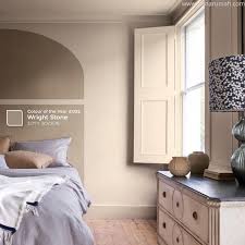 We did not find results for: 16 Inspirasi Warna Cat Kamar Tidur Minimalis 2021 Denarumah