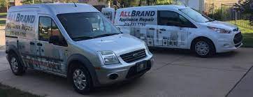 You can expect great customer service when you deal with us because we're. All Brand Appliance Repair Reviews Facebook