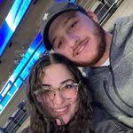 Brandon Gipe's Instagram, Twitter & Facebook