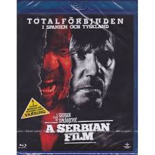 Catholics use this term as a prayer which emphasizes their willingness to love and serve god. A Serbian Film Uncut Dvd Shoppen