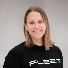 Power Nickel x Fleet Webinar