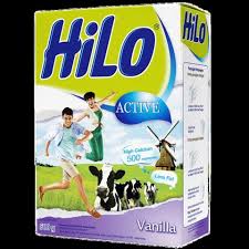 We did not find results for: Supaya Tambah Tinggi Ini 10 Rekomendasi Merek Susu Peninggi Badan Terbaik Di Indonesia