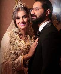 Pin By Mary On عروس مغربية In 2021 Moroccan Bride Moroccan Fashion Fashion