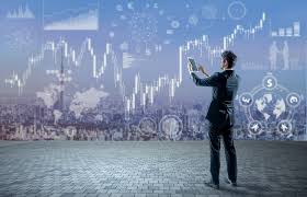 Kuis penggunaan teknologi dalam pembelajaran jarak jauh. Peran Pemuda Indonesia Saat Ini Sahabat Pegadaian Solusi Gadai Terbaik Tips Menabung Emas Inspirasi Investasi Terbaik