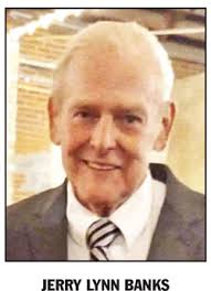 Courier Obituaries 8-17-22 |