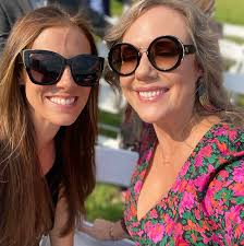 Happy birthday to one of my favorite people