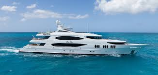 Used Yachts For Sale Under 20 Million United Yacht Sales