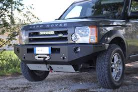 Then specific techniques are covered, including how they work and when each is most appropriate. Windenstossstange Mit Unterfahrschutz Passend Fur Land Rover Discovery 3 Zubehor Discovery 3 4 Fahrzeugtechnik Oryxsolutions